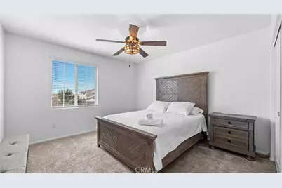 15137 Corlita, Victorville, CA 92394 - Photo 13