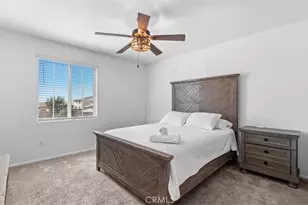 15137 Corlita, Victorville, CA 92394 - Photo 13