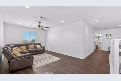 15137 Corlita, Victorville, CA 92394 - Photo 9