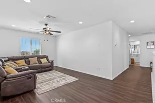 15137 Corlita, Victorville, CA 92394 - Photo 9