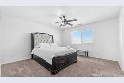 15137 Corlita, Victorville, CA 92394 - Photo 15