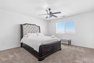 15137 Corlita, Victorville, CA 92394 - Photo 15