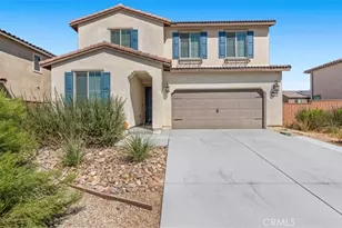15137 Corlita, Victorville, CA 92394 - Photo 1