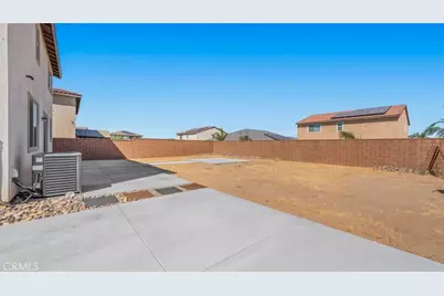 15137 Corlita, Victorville, CA 92394 - Photo 19