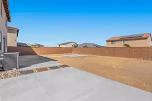 15137 Corlita, Victorville, CA 92394 - Photo 19