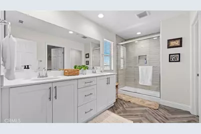 15137 Corlita, Victorville, CA 92394 - Photo 11