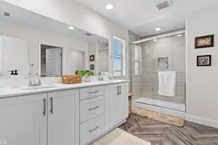 15137 Corlita, Victorville, CA 92394 - Photo 11