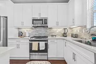 15137 Corlita, Victorville, CA 92394 - Photo 7