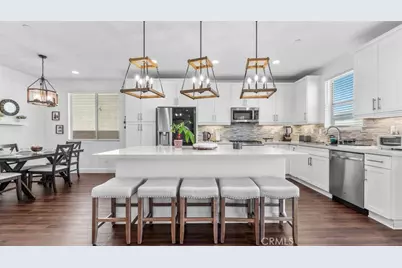 15137 Corlita, Victorville, CA 92394 - Photo 5