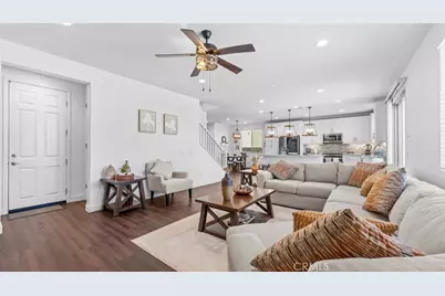 15137 Corlita, Victorville, CA 92394 - Photo 3