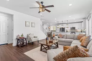 15137 Corlita, Victorville, CA 92394 - Photo 3
