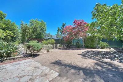 4808 El Sereno, La Crescenta, CA 91214 - Photo 19