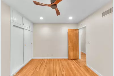 4808 El Sereno, La Crescenta, CA 91214 - Photo 13