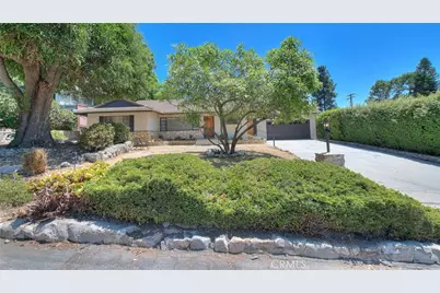 4808 El Sereno, La Crescenta, CA 91214 - Photo 3
