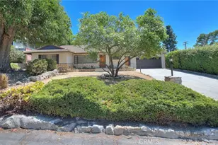 4808 El Sereno, La Crescenta, CA 91214 - Photo 3