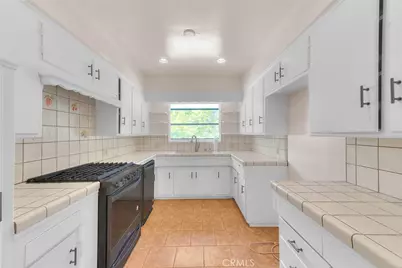 4808 El Sereno, La Crescenta, CA 91214 - Photo 7