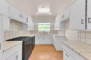 4808 El Sereno, La Crescenta, CA 91214 - Photo 7