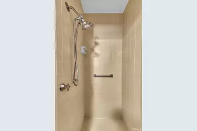 4808 El Sereno, La Crescenta, CA 91214 - Photo 15