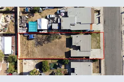 15082 Pepper Court, Moreno Valley, CA 92551 - Photo 11