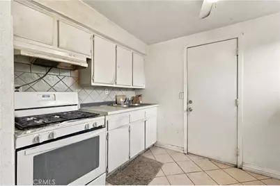 15082 Pepper Court, Moreno Valley, CA 92551 - Photo 3