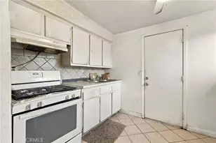 15082 Pepper Ct, Moreno Valley, CA 92551 - Photo 3