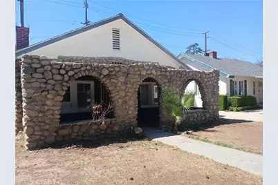 701 11th Street, Redlands, CA 92374 - Photo 1