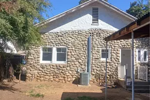 701 11th St, Redlands, CA 92374 - Photo 17