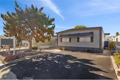1001 W Lambert Road #179, La Habra, CA 90631 - Photo 1