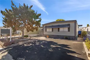 1001 W Lambert Road, La Habra, CA 90631 - Photo 1