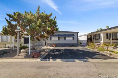 1001 W Lambert Road #179, La Habra, CA 90631 - Photo 3