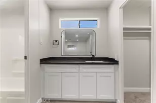 1001 W Lambert Road, La Habra, CA 90631 - Photo 19