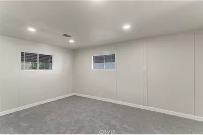 1001 W Lambert Road #179, La Habra, CA 90631 - Photo 13