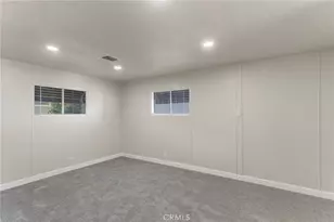 1001 W Lambert Road, La Habra, CA 90631 - Photo 13