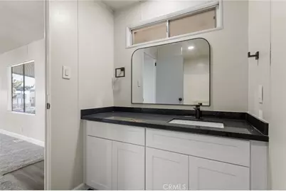 1001 W Lambert Road #179, La Habra, CA 90631 - Photo 21
