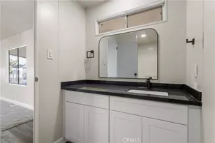 1001 W Lambert Road, La Habra, CA 90631 - Photo 21