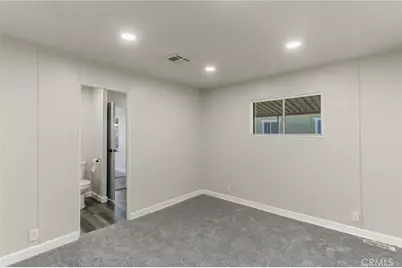 1001 W Lambert Road #179, La Habra, CA 90631 - Photo 17