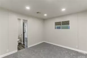 1001 W Lambert Road, La Habra, CA 90631 - Photo 17