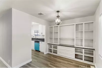 1001 W Lambert Road #179, La Habra, CA 90631 - Photo 7