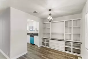 1001 W Lambert Road, La Habra, CA 90631 - Photo 7