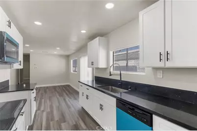 1001 W Lambert Road #179, La Habra, CA 90631 - Photo 9