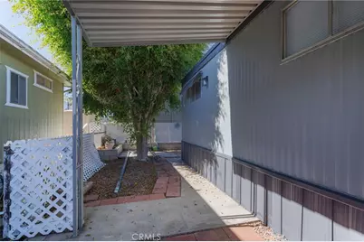 1001 W Lambert Road #179, La Habra, CA 90631 - Photo 23