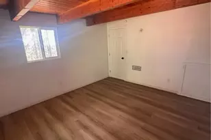 32375 Scandia Dr, Running Springs, CA 92382 - Photo 13