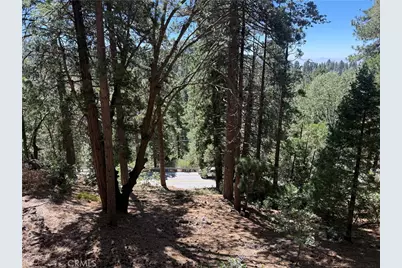 32375 Scandia Dr, Running Springs, CA 92382 - Photo 3