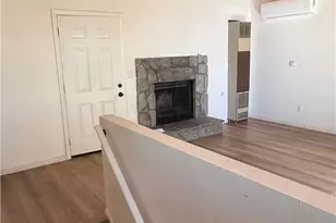 32375 Scandia Dr, Running Springs, CA 92382 - Photo 11