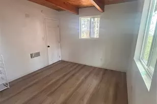 32375 Scandia Dr, Running Springs, CA 92382 - Photo 17