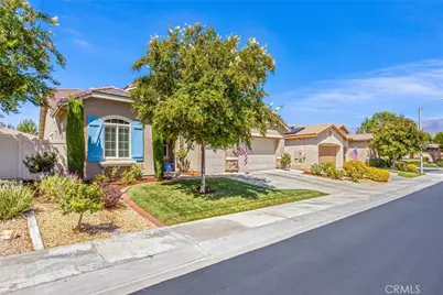 281 Mission Trl, Beaumont, CA 92223 - Photo 3