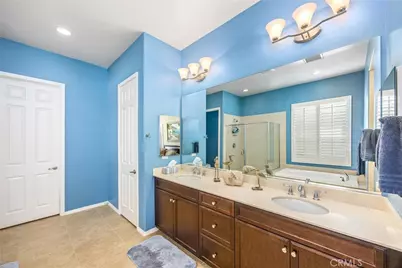 281 Mission Trl, Beaumont, CA 92223 - Photo 31