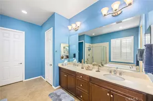 281 Mission Trail, Beaumont, CA 92223 - Photo 31
