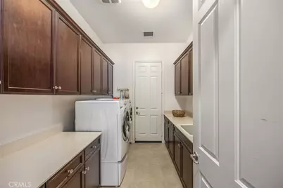 281 Mission Trl, Beaumont, CA 92223 - Photo 27