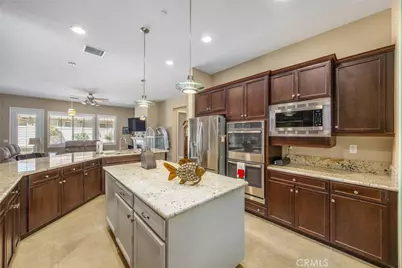 281 Mission Trl, Beaumont, CA 92223 - Photo 15